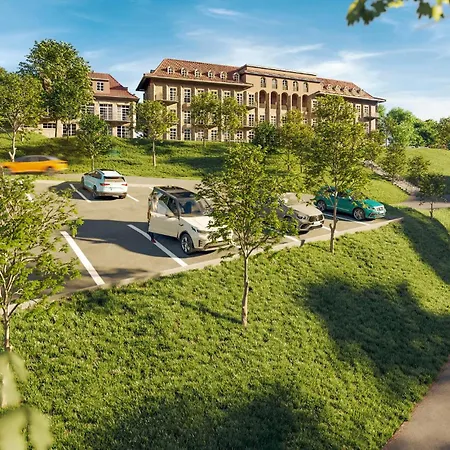Arnstadt *